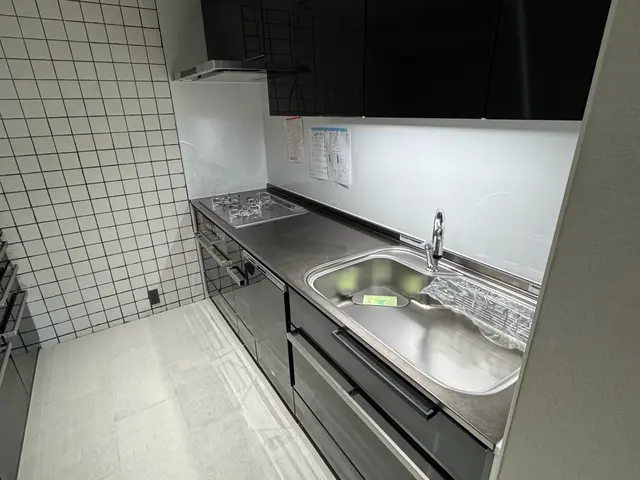 ◆水回りリフォームパックのご案内◆サービスの画像