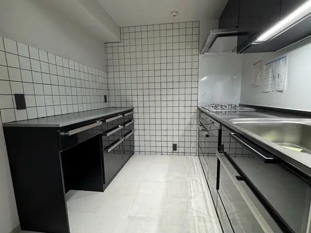 ◆水回りリフォームパックのご案内◆サービスの画像