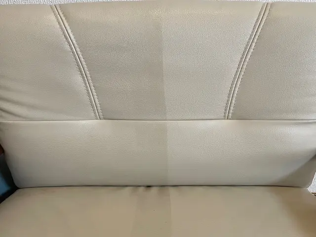 【業歴30年の経験と実績】年中無休◎自信の自社施工◎アフターフォローも万全サービスの画像