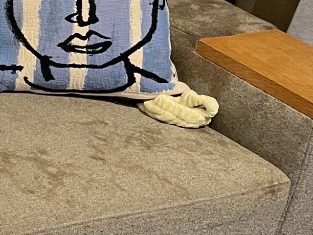 【業歴30年の経験と実績】年中無休◎自信の自社施工◎アフターフォローも万全サービスの画像