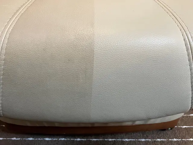 【業歴30年の経験と実績】年中無休◎自信の自社施工◎アフターフォローも万全サービスの画像