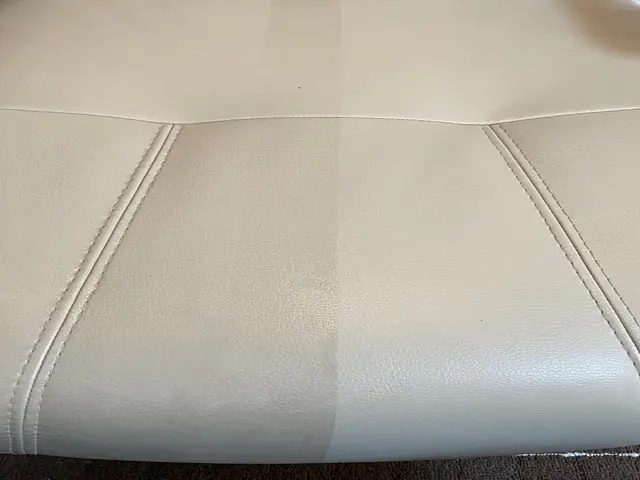 【業歴30年の経験と実績】年中無休◎自信の自社施工◎アフターフォローも万全サービスの画像