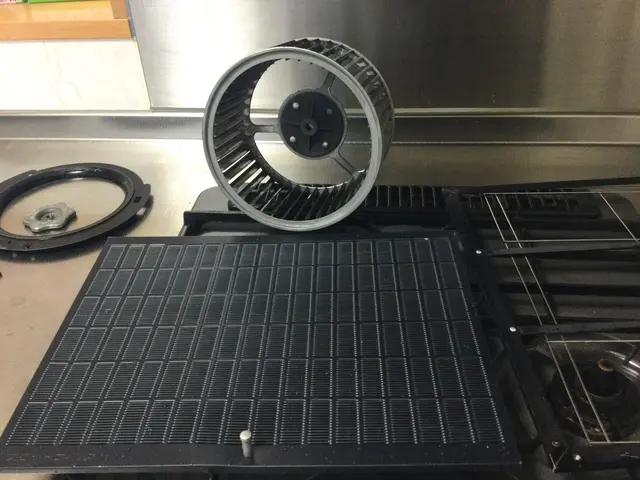 【25年の実績による確かな技術】作業外注なし、すべて自社で対応します。サービスの画像