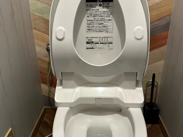 【女性スタッフ在籍】経験と知識を活かして迅速丁寧に作業いたします！サービスの画像