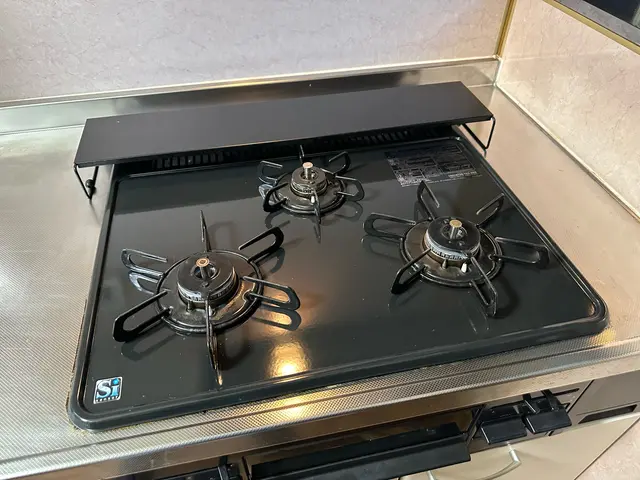 【女性スタッフ在籍】経験と知識を活かして迅速丁寧に作業いたします！サービスの画像