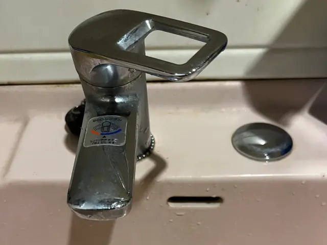 プロの技術でご満足いただけるように心を込めて作業いたしますサービスの画像