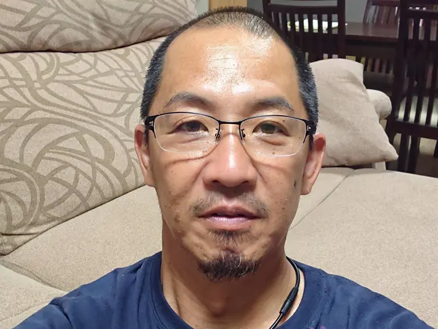 【業歴26年の実績】予約から施工まで100%自社対応◎損害保険加入店サービスの画像