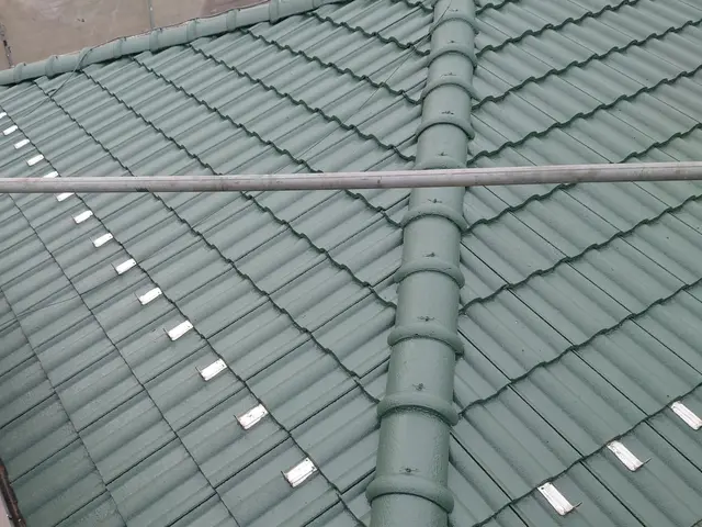 【業歴26年の実績】予約から施工まで100%自社対応◎損害保険加入店サービスの画像