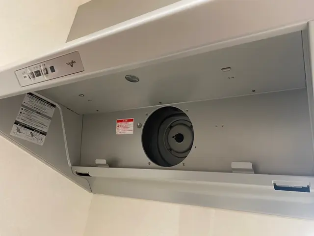 大手と業務提携中★プロの技術を低価格で！女性スタッフ指定可♪サービスの画像