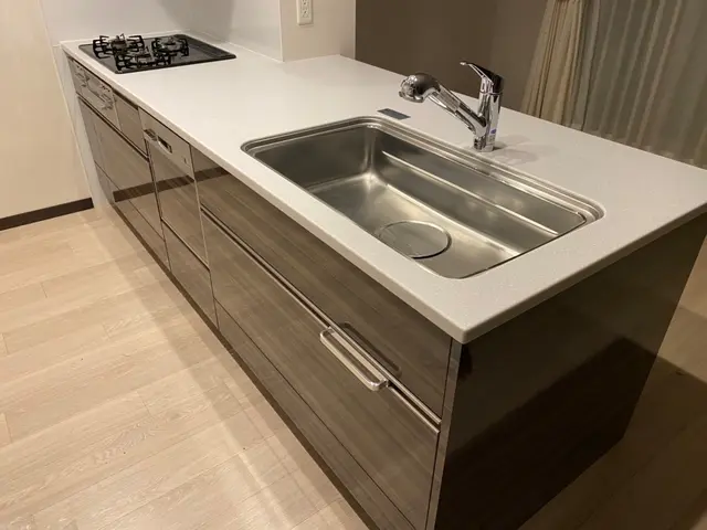 大手と業務提携中★プロの技術を低価格で！女性スタッフ指定可♪サービスの画像