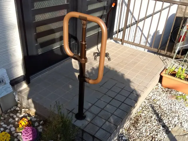 ◇住環境コーディネーターが施工◇業界10年・1500件以上の実績◇サービスの画像