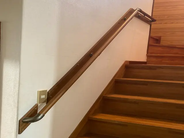 ◇住環境コーディネーターが施工◇業界10年・1500件以上の実績◇サービスの画像