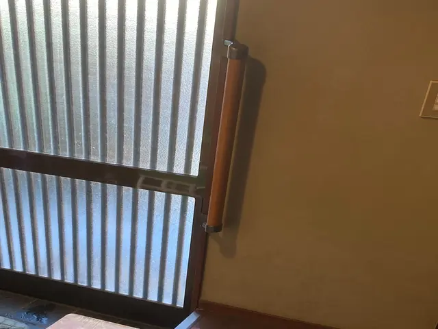 ◇住環境コーディネーターが施工◇業界10年・1500件以上の実績◇サービスの画像