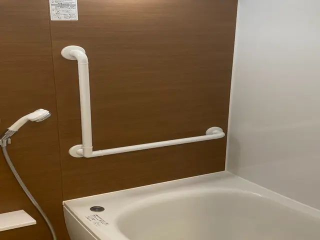 ◇住環境コーディネーターが施工◇業界10年・1500件以上の実績◇サービスの画像