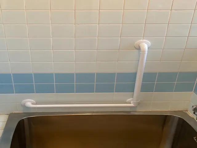 ◇住環境コーディネーターが施工◇業界10年・1500件以上の実績◇サービスの画像