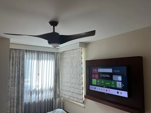 豊富な経験と知識で安心！仕上がり重視で迅速丁寧に作業いたします！サービスの画像