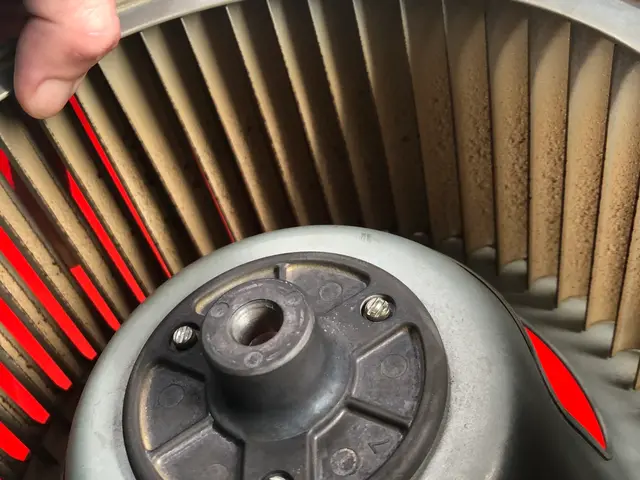 お客様のお力になります！経験と知識を活かして迅速丁寧に作業いたしますサービスの画像