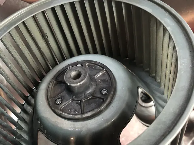 お客様のお力になります！経験と知識を活かして迅速丁寧に作業いたしますサービスの画像