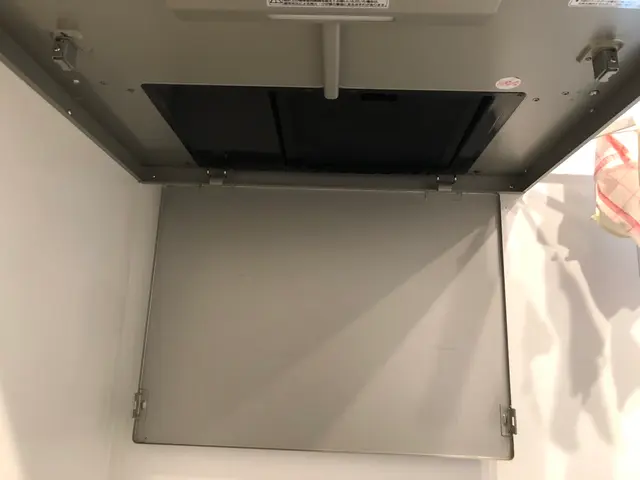 お客様のお力になります！経験と知識を活かして迅速丁寧に作業いたしますサービスの画像