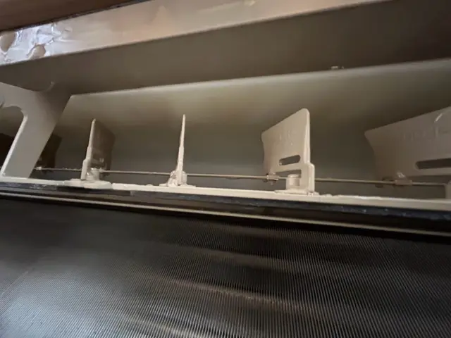 ◆予約から施工まで100%自社対応◎営業時間外も対応可◎アフターフォロー万全サービスの画像