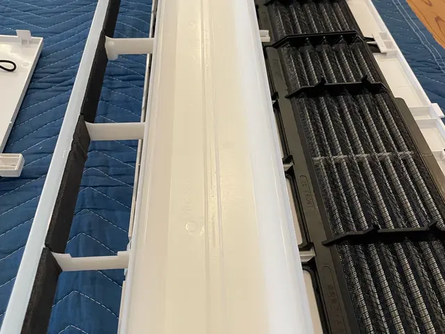 ◆予約から施工まで100%自社対応◎営業時間外も対応可◎アフターフォロー万全サービスの画像