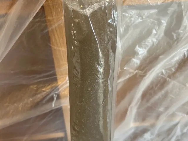 ◆予約から施工まで100%自社対応◎営業時間外も対応可◎アフターフォロー万全サービスの画像