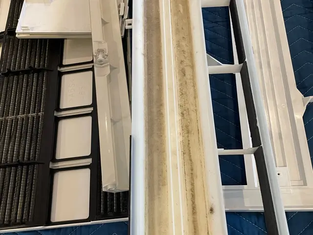 ◆予約から施工まで100%自社対応◎営業時間外も対応可◎アフターフォロー万全サービスの画像