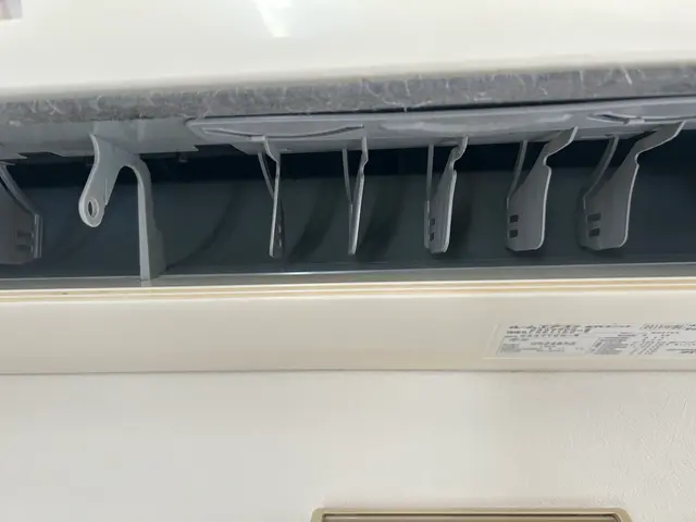 ◆複数台がお得◆技術力が高いスタッフ在籍◆エアコンの気になる汚れ解決サービスの画像