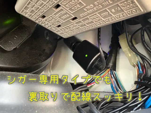 店舗の待合室で過ごす時間を、ご自宅での自由な時間に変えませんか？サービスの画像