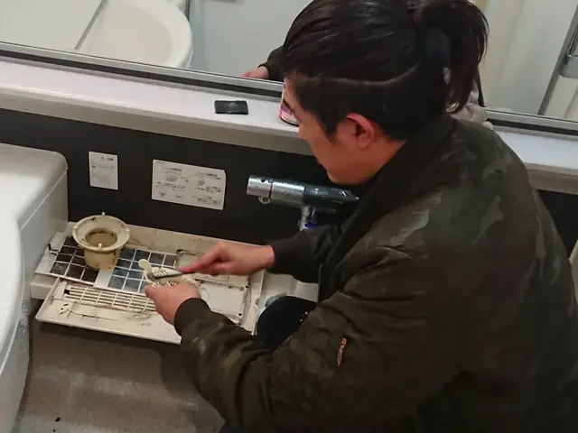 【業界歴10年の実績】安心の損害保険加入済み◆営業時間外・対応地域外でも対応可サービスの画像