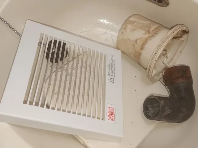 【業界歴10年の実績】安心の損害保険加入済み◆営業時間外・対応地域外でも対応可サービスの画像