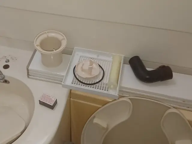 【業界歴10年の実績】安心の損害保険加入済み◆営業時間外・対応地域外でも対応可サービスの画像