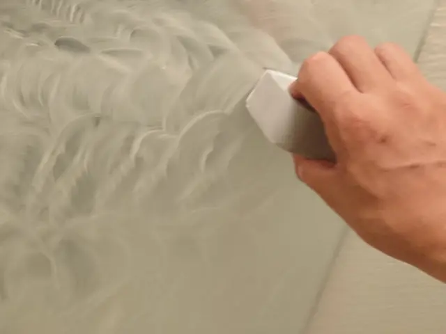 【業界歴10年の実績】安心の損害保険加入済み◆営業時間外・対応地域外でも対応可サービスの画像