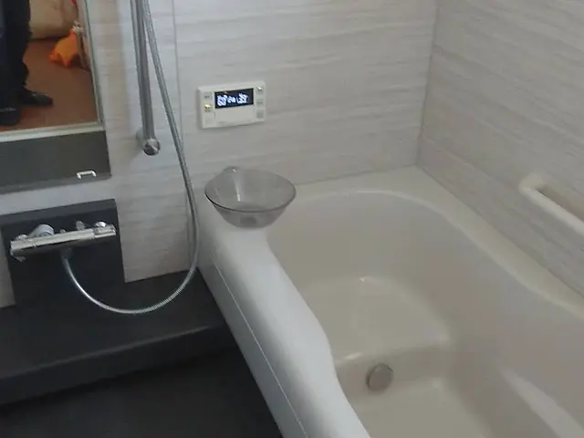 【業界歴10年の実績】安心の損害保険加入済み◆営業時間外・対応地域外でも対応可サービスの画像