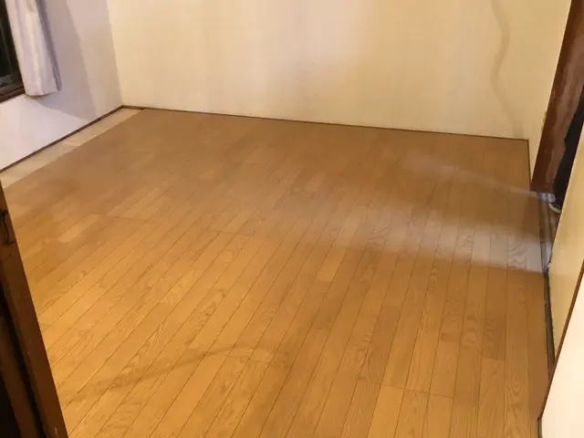 年中無休◆大手での業務経験あり◎対応地域外もお気軽にご相談ください！サービスの画像