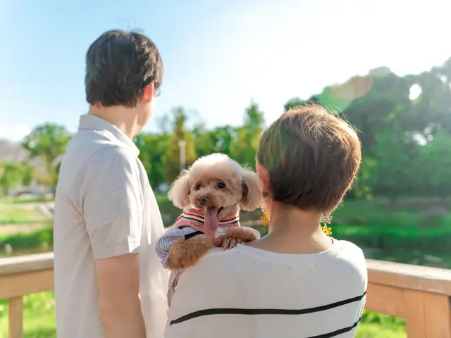 ◆予約前に一度お問合せください◆撮影・納品まで、当社スタッフがすべてご対応！