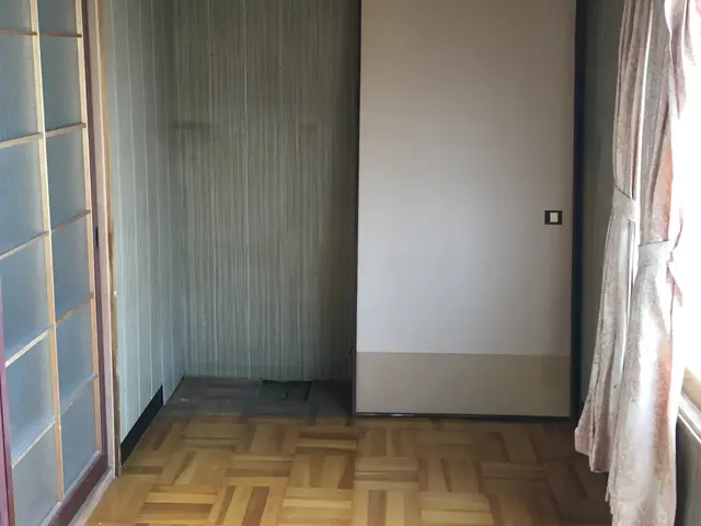 不用品回収 ゴミ屋敷清掃 整理全般 代行サービスサービスの画像