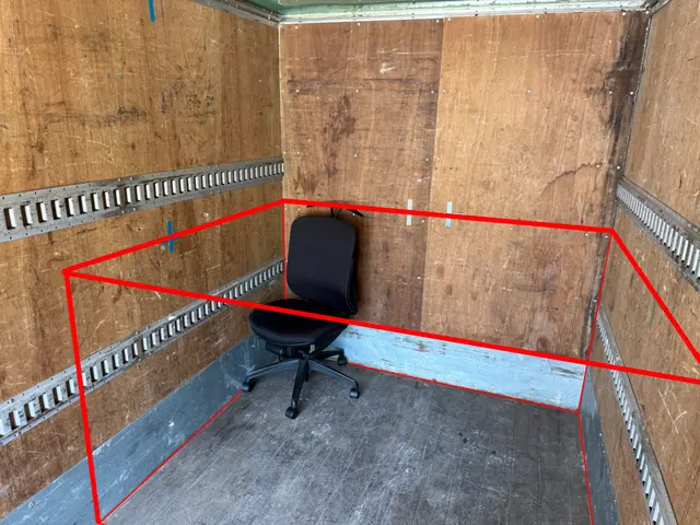 最短即日も可　小型大型問わず　エアコン外し無料！サービスの画像