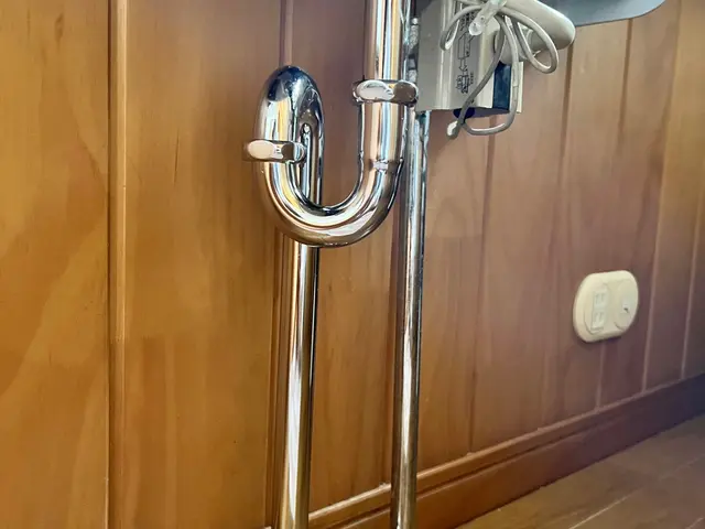 【業歴11年の実績】施工実績5.000件以上◎アフターフォローも万全サービスの画像