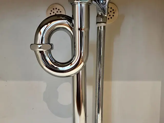 【業歴11年の実績】施工実績5.000件以上◎アフターフォローも万全サービスの画像