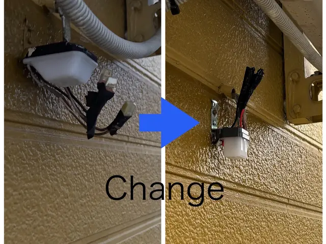 【随時ご相談お承り中】各種スイッチ・コンセント交換プロにお任せくださいサービスの画像