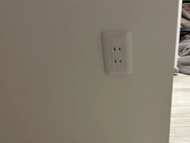 【随時ご相談お承り中】各種スイッチ・コンセント交換プロにお任せくださいサービスの画像