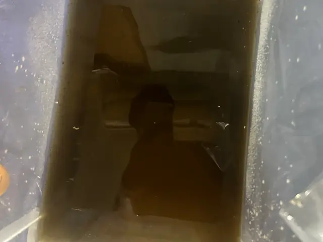 ◎女性スタッフ同行可◎ハイブリット洗剤で黒カビ、ホコリを高圧洗浄！【複数台割有】サービスの画像