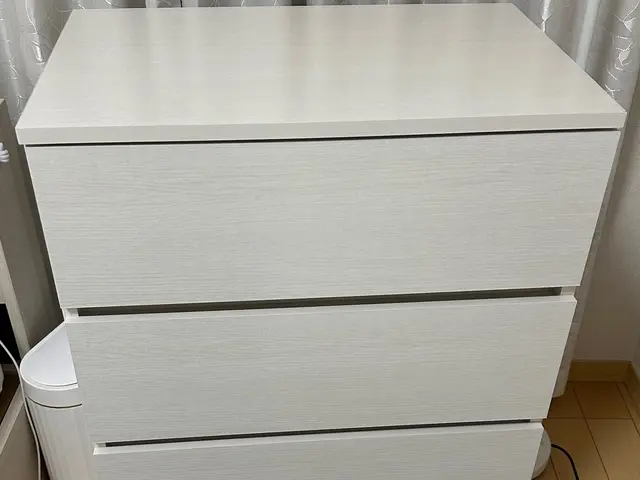 ◆電気工事士による家具組み立てサービス◆接客や応対には絶対の自信があります★サービスの画像