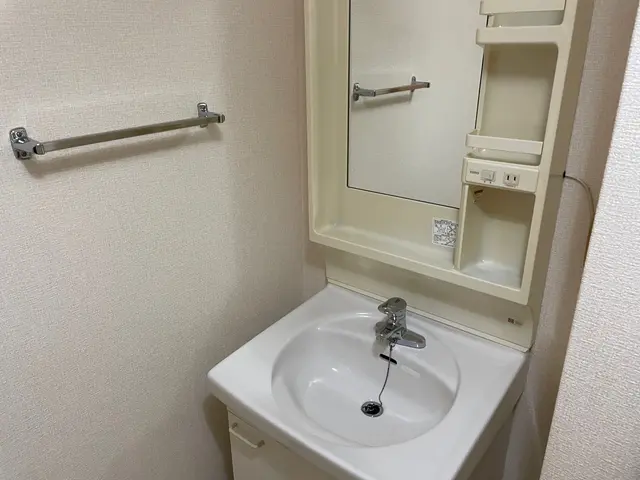 福岡市ご対応可能♪実績、知識をもったプロがご対応♪艶出しコーティング施工サービスサービスの画像