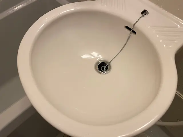 福岡市ご対応可能♪実績、知識をもったプロがご対応♪艶出しコーティング施工サービスサービスの画像