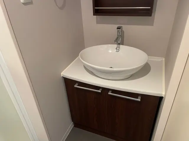 福岡市ご対応可能♪実績、知識をもったプロがご対応♪艶出しコーティング施工サービスサービスの画像