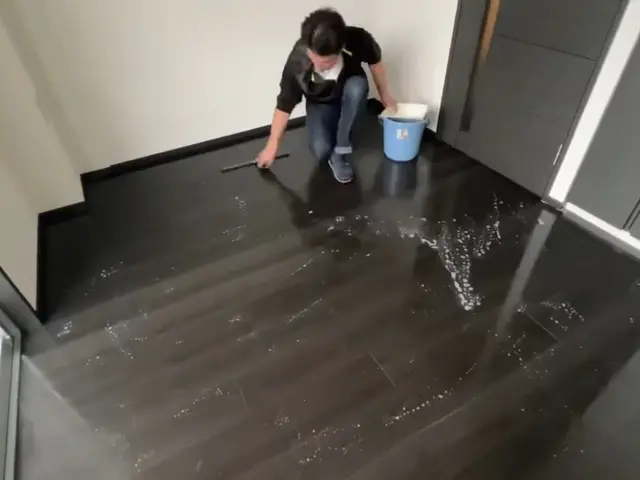 大手企業で実績信頼安心今だけの期間限定値段サービスの画像