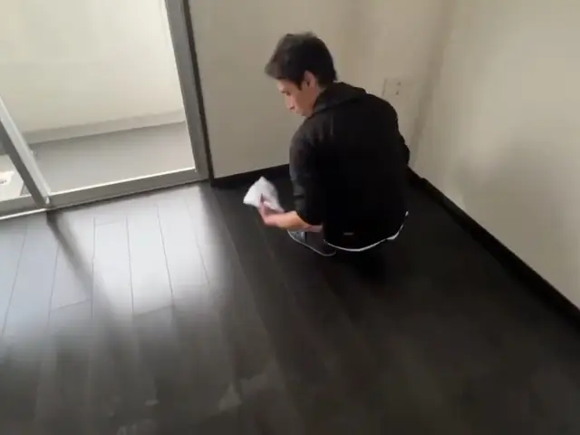 大手企業で実績信頼安心今だけの期間限定値段サービスの画像