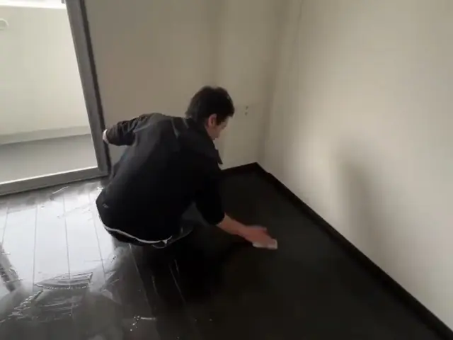 大手企業で実績信頼安心今だけの期間限定値段サービスの画像